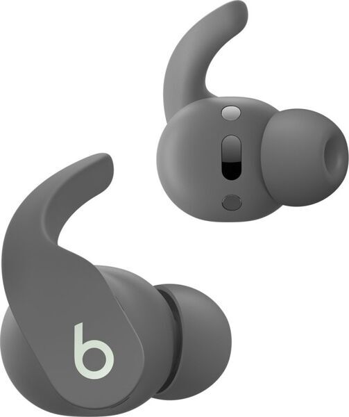 Beats Fit Pro | grau