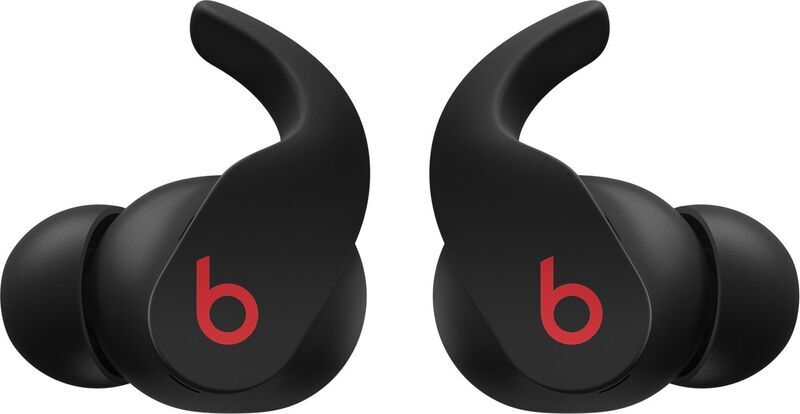 Beats Fit Pro | black 3