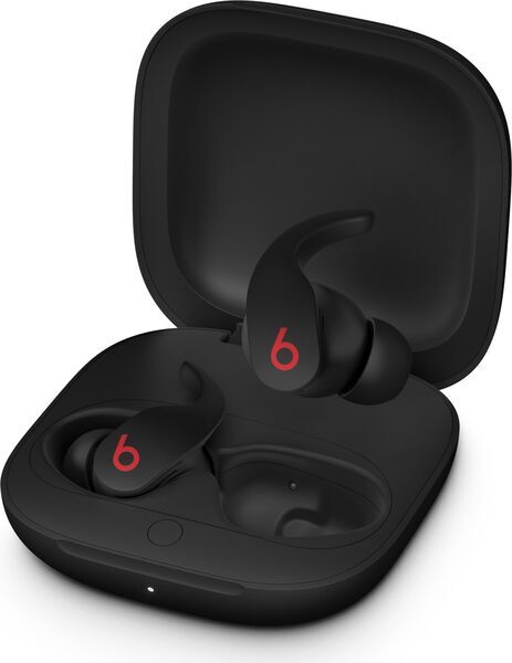 Beats Fit Pro | black 4