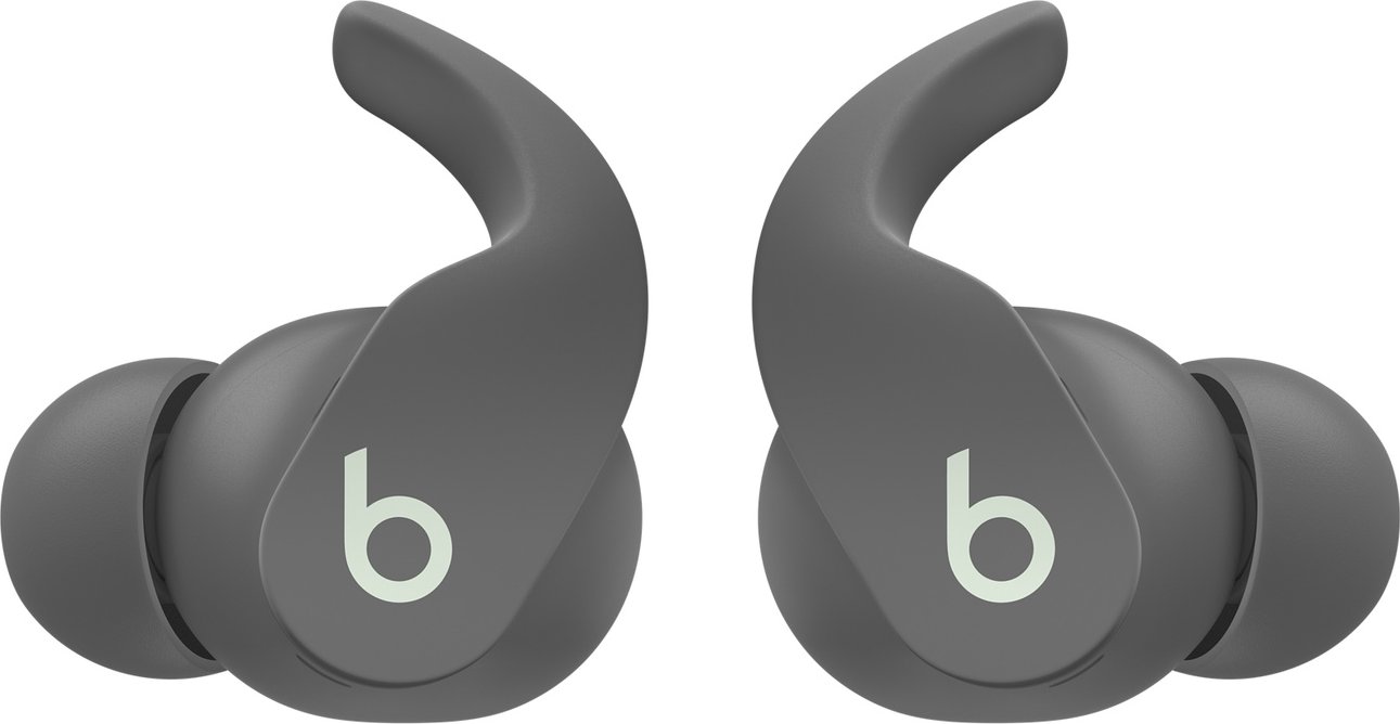 Beats Fit Pro In-Ear Koptelefoon - ANC, Bluetooth 5.0, USB-C