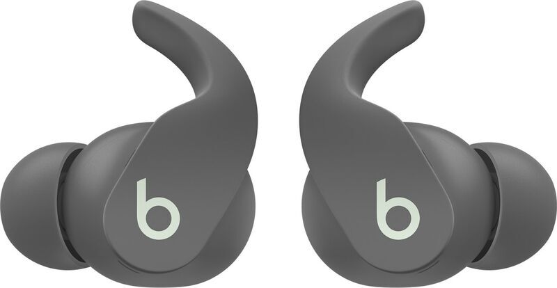 Beats Fit Pro | grijs 3