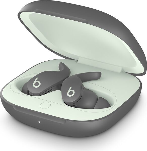 Beats Fit Pro | grijs 4