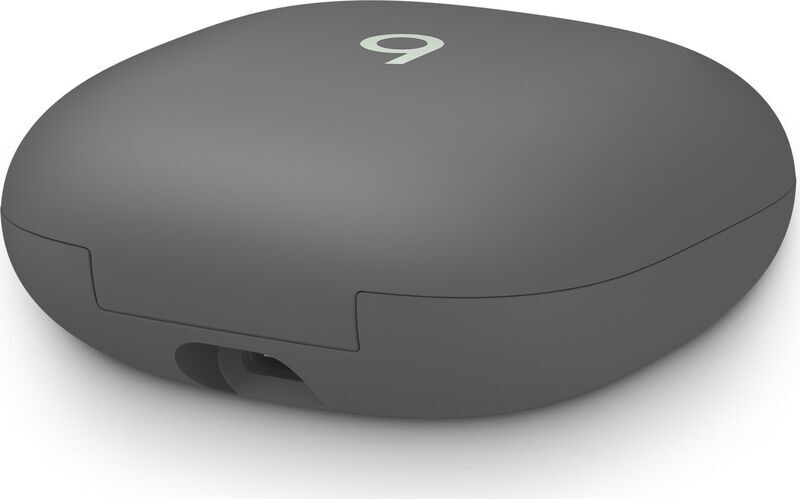 Beats Fit Pro | grijs 5