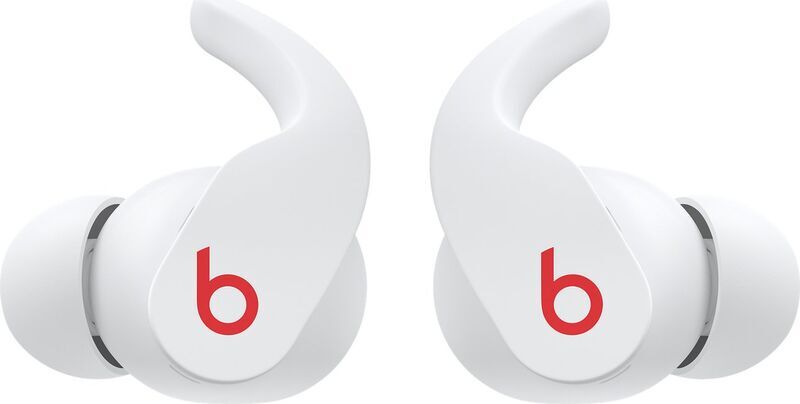 Beats Fit Pro | blanc 3
