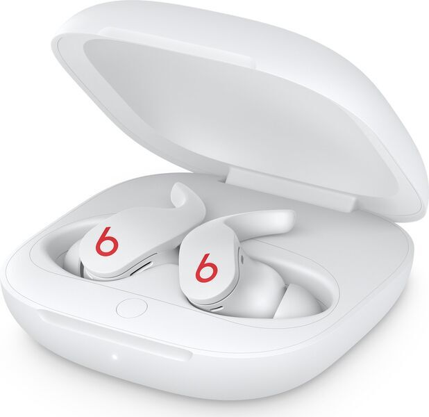 Beats Fit Pro | blanc 4