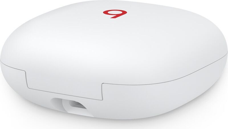 Beats Fit Pro | blanc 5