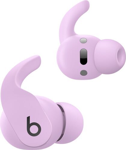 Like New: Beats Fit Pro | purple