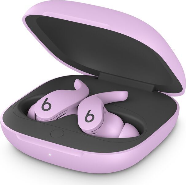 Beats Fit Pro | violet 2