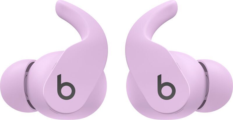 Beats Fit Pro | violett 3