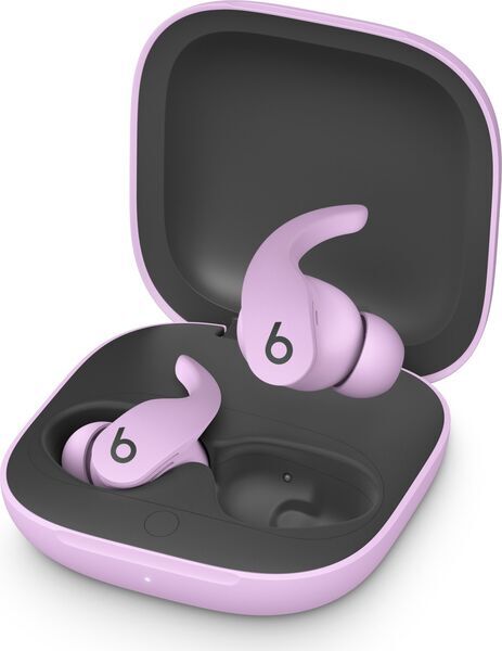 Beats Fit Pro | violett 4