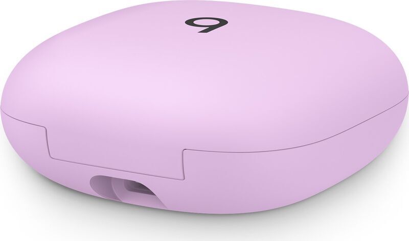 Beats Fit Pro | violett 5