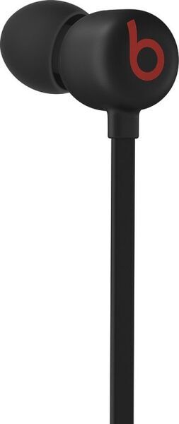 Beats Flex | beats black 2