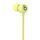 Beats Flex | Amarelo Yuzu, thumbnail 2 of 2