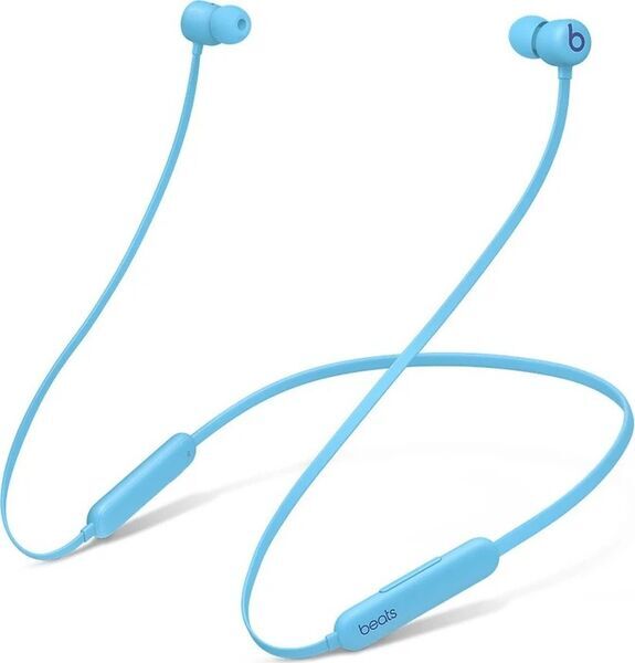 Beats Flex | Flame Blue, image 1 of 5
