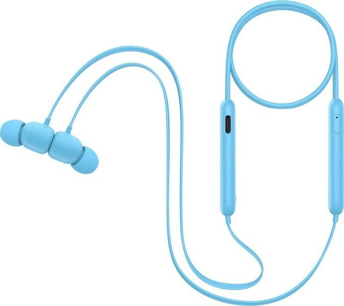 Beats Flex | Flame Blue, image 2 of 5