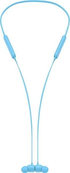 Beats Flex | Flame Blue, image 3 of 5