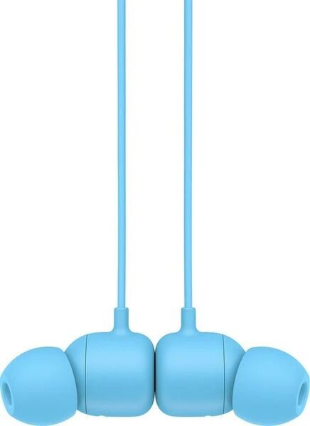 Beats Flex | Flame Blue, image 4 of 5