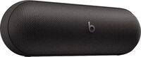 Beats Pill (2024)