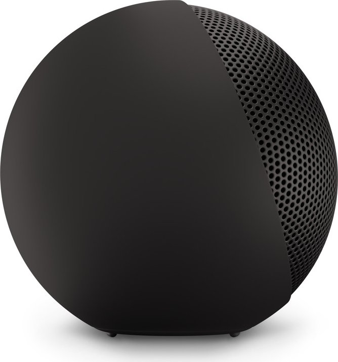 Beats Pill (2024) - Refurbished Bluetooth Speaker
