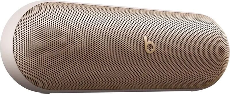 Beats Pill (2024) | champagne 1