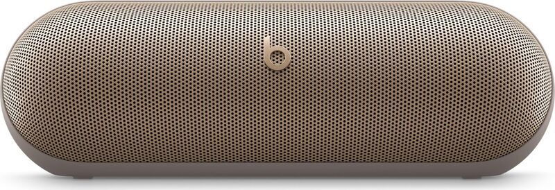 Beats Pill (2024) | champagne 2