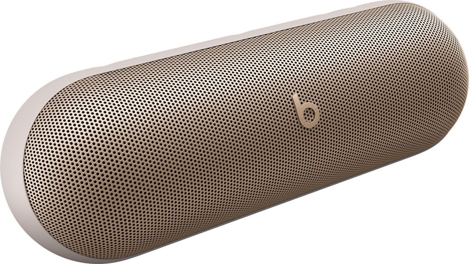 スピーカー・ウーファー Beats Pill 2024 (Bluetooth speaker) Amazon.com: Beats Pill - Portable Bluetooth Speaker - Up to