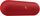 Beats Pill (2024) | rot thumbnail 1/5