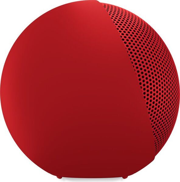 Beats Pill (2024) | rouge 5