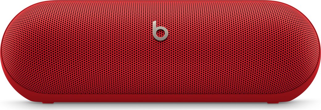 Beats Pill（2024）新品未開封　ステートメントレッド Beats Pill（2024）新品未開封 ステートメントレッド｜Yahoo