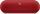 Beats Pill (2024) | rot thumbnail 2/5