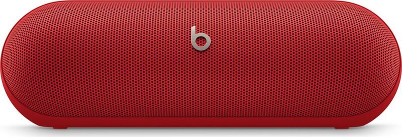 Beats Pill (2024) | rosso 2