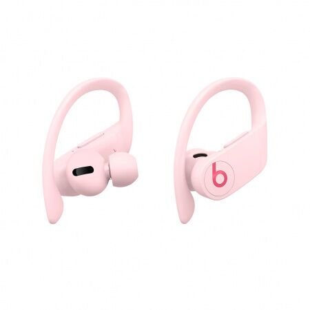 Beats Powerbeats Pro | cloud pink