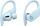 Beats Powerbeats Pro | Gletsjerblauw, thumbnail 1 of 2
