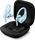 Beats Powerbeats Pro | Gletsjerblauw, thumbnail 2 of 2