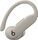 Beats Powerbeats Pro 2 | beige, thumbnail 1 of 5