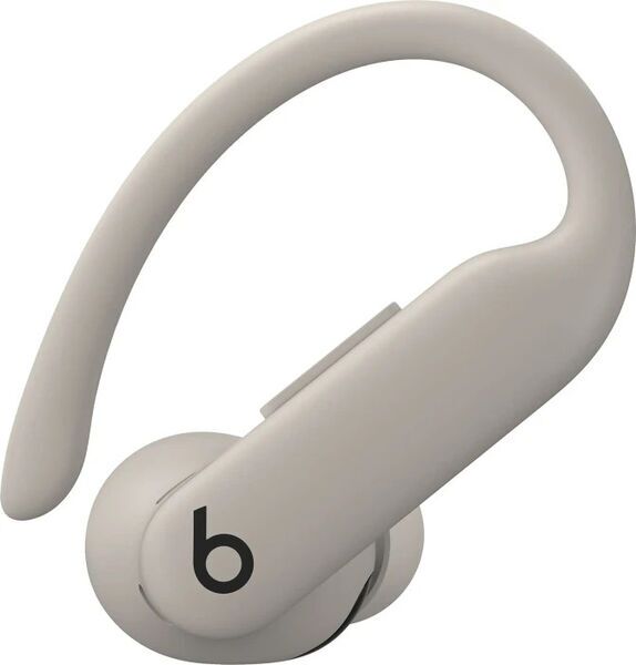 Beats Powerbeats Pro 2 | beige, image 1 of 5