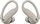 Beats Powerbeats Pro 2 | beige, thumbnail 2 of 5