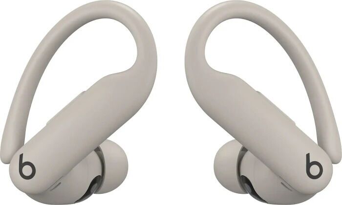 Beats Powerbeats Pro 2 | beige, image 2 of 5