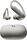 Beats Powerbeats Pro 2 | beige, thumbnail 3 of 5