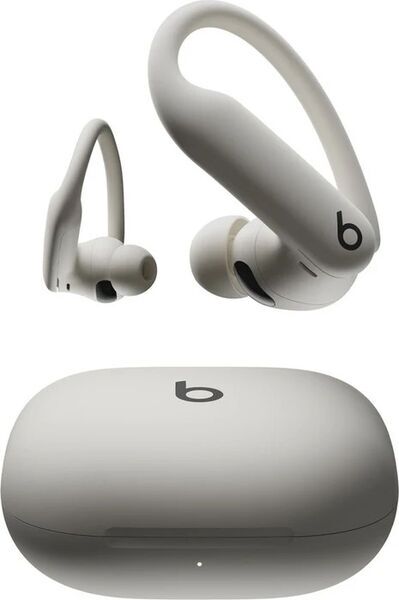 Beats Powerbeats Pro 2 | beige, image 3 of 5