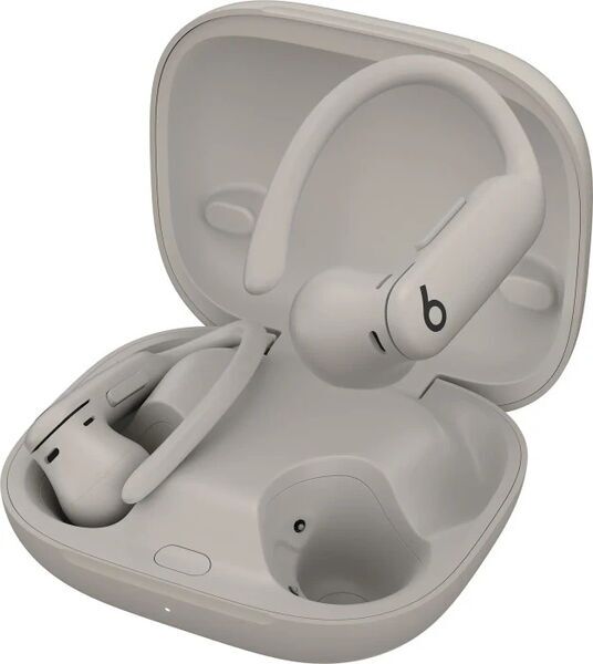 Beats Powerbeats Pro 2 | beige, image 4 of 5