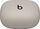 Beats Powerbeats Pro 2 | beige, thumbnail 5 of 5