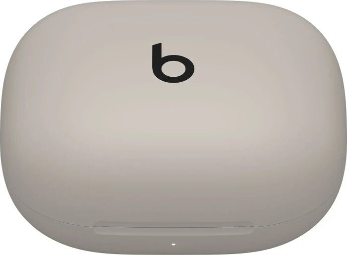 Beats Powerbeats Pro 2 | beige, image 5 of 5