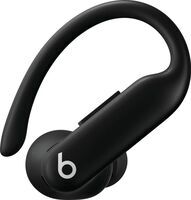 Beats Powerbeats Pro 2