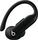 Beats Powerbeats Pro 2 | black, thumbnail 1 of 5