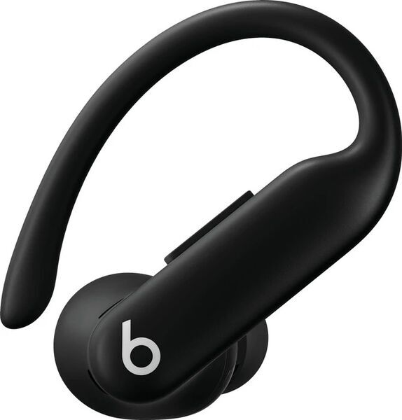 Beats Powerbeats Pro 2 | black, image 1 of 5