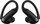 Beats Powerbeats Pro 2 | black, thumbnail 2 of 5