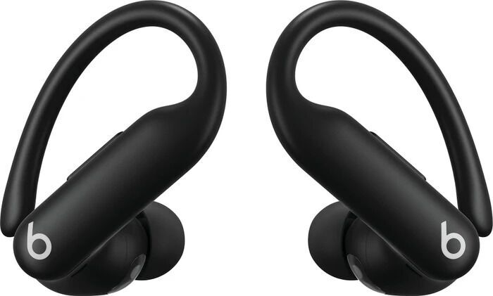 Beats Powerbeats Pro 2 | black, image 2 of 5