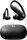 Beats Powerbeats Pro 2 | black, thumbnail 3 of 5