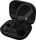 Beats Powerbeats Pro 2 | black, thumbnail 4 of 5